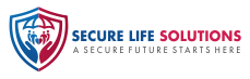 SecureLife